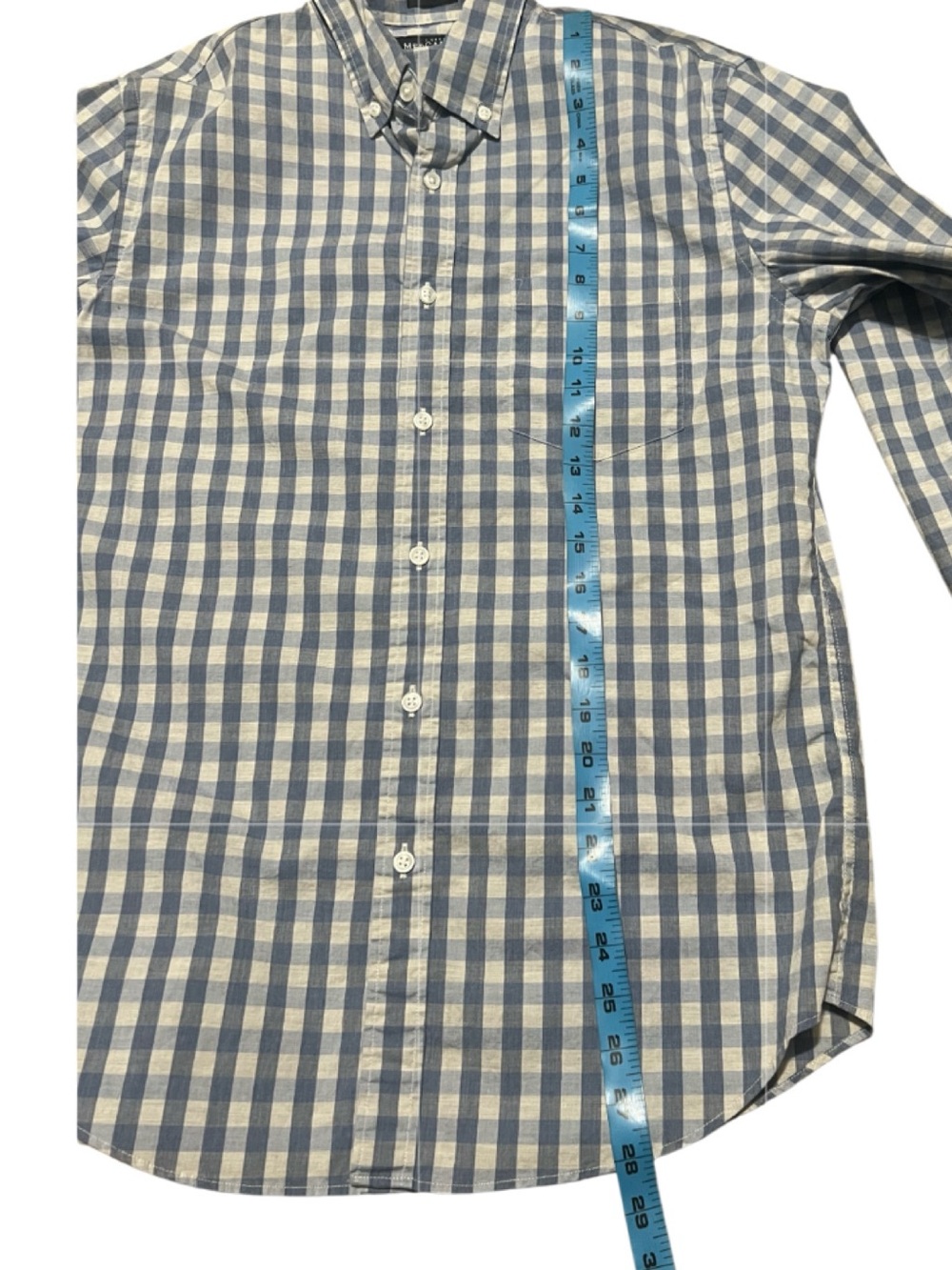 J.Crew - Picture 4 of 6